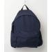 [BEAUTY&amp;YOUTH UNITED ARROWS] рюкзак - темно-синий женский 