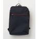 [TAKEO KIKUCHI] рюкзак 00 темно-синий мужской 