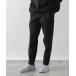 [STERNBERG] брюки LARGE черный мужской 