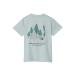 �m�[�X�t�F�C�X t�V���c THE NORTH FACE/�U�E�m�[�X�E�t�F�C�X T�V���c �g�h���[�V���[�g�X���[�u�V���g�R�g�R�e�B�[ NTT32642ST