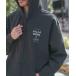  Parker BILLABONG мужской WAVE LAYER выставить Parker [2026 год весна лето модель ] мужской 
