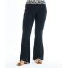  брюки BILLABONGwi мужской FLARE RIB LEGGING выставить длинные брюки [2026 год весна лето модель ]/ Billabong ребра леггинсы брюки ( выставить соответствует возможно ))