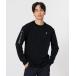 t рубашка [le coq sportif/ Le Coq ] солнечный экран рукав графика длинный рукав футболка [../-3*C кондиционер ] мужской женский 