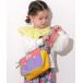  плечо сумка на плечо плечо BAG MULTI/ сумка для детского сада Kids ребенок мужчина девочка 