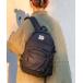 tei задний рюкзак FREDRIK PACKERS/ Fredric уплотнитель z210D DAY PACK TIPI/ mother z рюкзак / задний pa