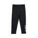uv cut ROXY/ Roxy ROXY Kids MINI BREAK POINT Rush леггинсы [2026 год весна лето модель ] TLY261110