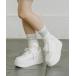  спортивные туфли объем atsuzoko спортивные туфли Kids ребенок девочка 