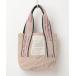 [THEATRE PRODUCTS] большая сумка FREE бежевый женский 