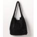 [THEATRE PRODUCTS] большая сумка FREE черный женский 