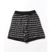 [RESEXXY] шорты FREE черный женский 