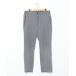 [RAGEBLUE] брюки M серый мужской 