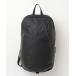 [WEXLEY] рюкзак FREE черный мужской 