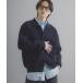  кардиган [ стирка возможно ] тренировочный Like Polo кардиган мужской 
