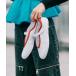  Adidas adidas балетки туфли-лодочки STAN SMITH LO BALLET W JQ6940