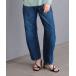  широкий брюки джинсы Denim Denim брюки Levi's/ Levi's CINCH barrel джинсы medium индиго женский 