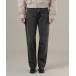  джинсы Denim Denim брюки Levi's/ Levi's EASY DAD джинсы женский 