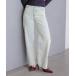  широкий брюки джинсы Denim Denim брюки Levi's/ Levi's RIBCAGE WIDE LEG джинсы женский 