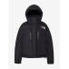  пуховик пуховик [THE NORTH FACE]SHORT BALTRO LT JK женский 