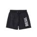  купальный костюм входить . тип DIESEL( дизель )Kids & Junior бренд Logos im одежда купальный костюм Kids ребенок мужчина девочка 