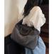  сумка "Boston bag" "губа" Stop распределение цвета 2WAY путешествие сумка "Boston bag" женский мужской 