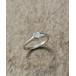 �w�� �����O SILVER925 �^�C�j�[�n�[�g�����O SV �����O �M�t�g �y�A�����O �s���L�[�����O ���f�B�[�X �����Y