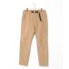 [BAYFLOW] легкий брюки 2 бежевый мужской 