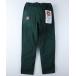 [BEN DAVIS] брюки S зеленый мужской 