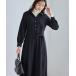  рубашка One-piece лента рубашка One-piece 