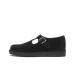  deck shoes NOMAD T BAR 26182844 мужской 