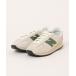  New balance спортивные туфли NEW BALANCE New balance U471 5MR(D) U471 5MR GRAY/GREEN(5MR) мужской 