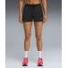  брюки PUMA Puma wi мужской тренировка PUMA x HYROX dry Elite u-bnsi женский 