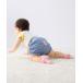  baby Dungaree материалы bruma