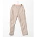 [GUNG HO] легкий брюки S бежевый мужской 
