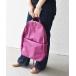 [SHIPS] рюкзак ONE SIZE лиловый женский 