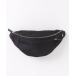 [niko and...] сумка-пояс FREE черный женский 
