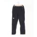 [THE NORTH FACE] легкий брюки SMALL черный женский 