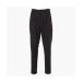  брюки [BRIEFING GOLF| Briefing Golf ] CE MS LT STORMFLEECE WIDE TAPERED PANTS мужской 
