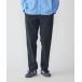  брюки SHIPS: Primeflex(R) легкий брюки мужской 