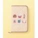 miffy/ Miffy свободный кейс 