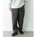  брюки Basic широкий легкий брюки-чинос мужской 
