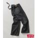  джинсы LEVI*S(R)/ Levi's (R) специальный заказ TWISTED BELTED Denim брюки (L28) мужской женский 