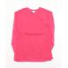 [green label relaxing] безрукавка tops - Pink Lady -s