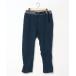 [coen] легкий брюки MEDIUM темно-синий мужской 