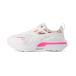 [PUMA] low cut спортивные туфли 23.5cm Pink Lady -s