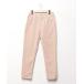 [BARNYARDSTORM] брюки 0 бежевый женский 
