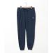 [Hollister] тренировочный брюки S темно-синий мужской 