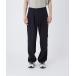  широкий брюки брюки из твила Snow Peak / TAKIBI Herringbone Pants "в елочку" брюки мужской женский 