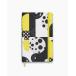  блокнот THE NOTEBOOK/telik* Adams x Moleskine x Mark Jacobs ноутбук 