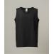  майка Rattling tank top/lato кольцо майка мужской 