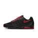  спортивные туфли Nike NIKE Nike air max in Vigor мужской 